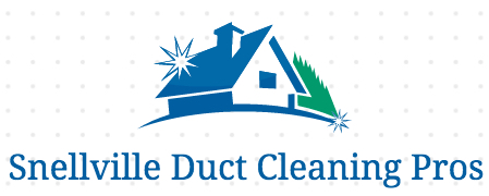snellville-duct-cleaning-pros-logo